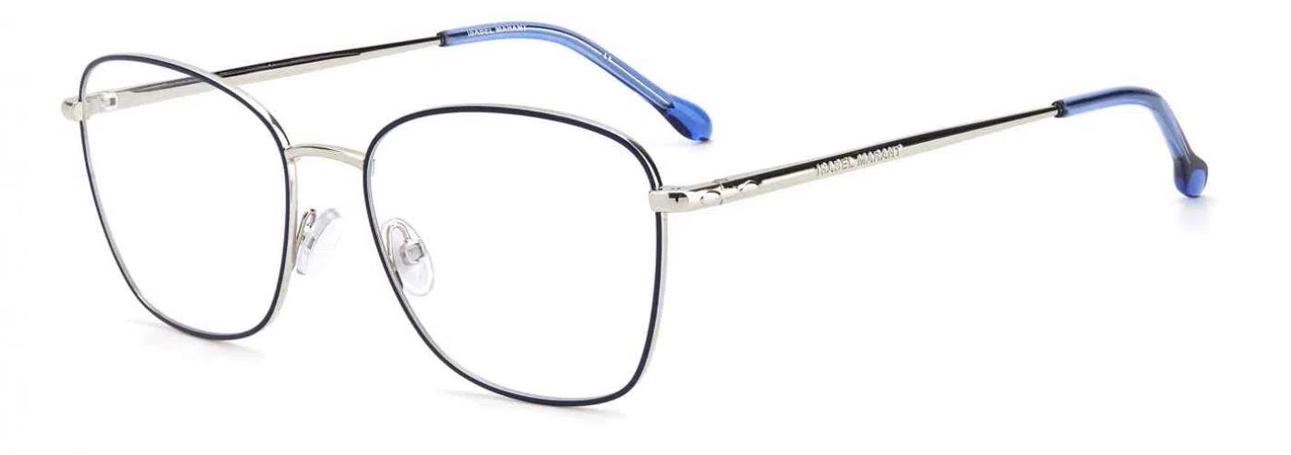Isabel Marant IM0031 Eyeglasses - view 8